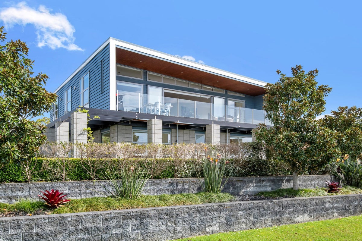 5 Belle-Mer Place, Gulf Harbour, Whangaparaoa - Carousel 26