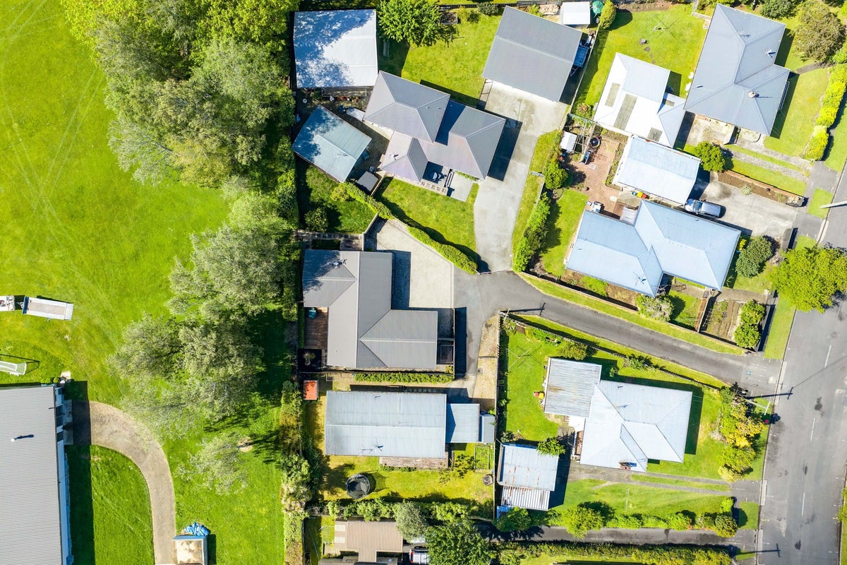 24A Morris Road, Hillcrest, Hamilton - Carousel 50