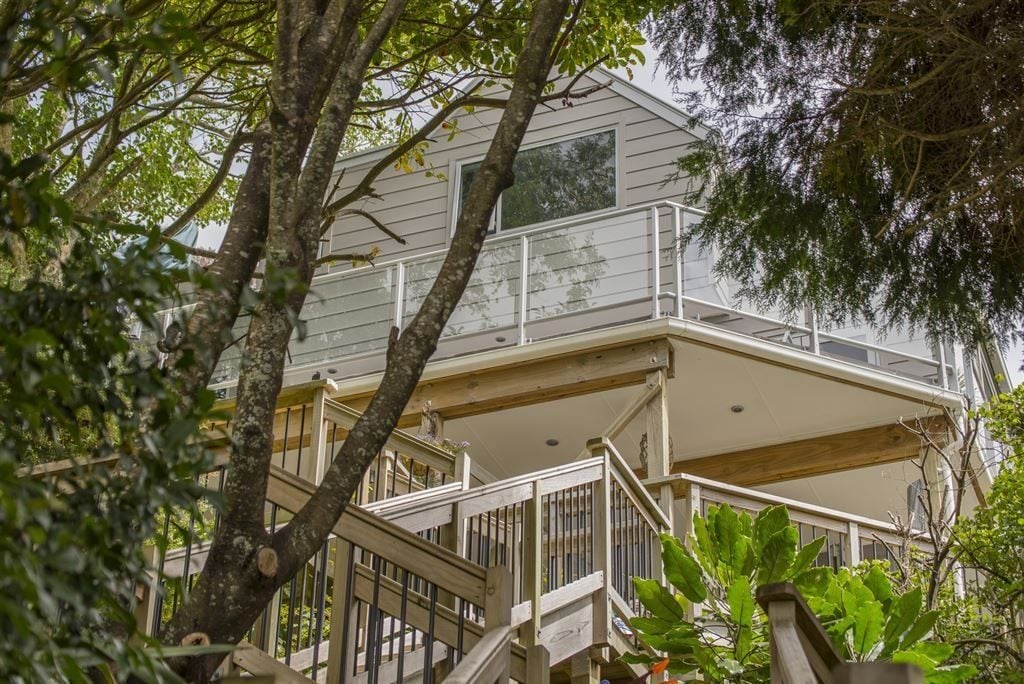 45 Farnham Street, Mornington, Wellington - Carousel 1