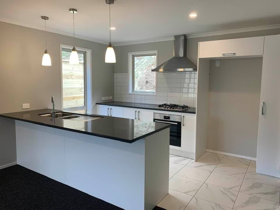 8 Grapnel Lane, Whitby, Porirua - Carousel 2