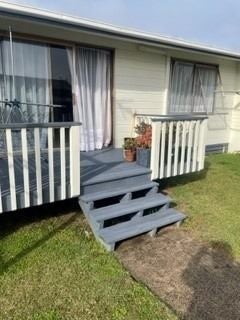 2E Margaret Street, Putaruru - Carousel 1