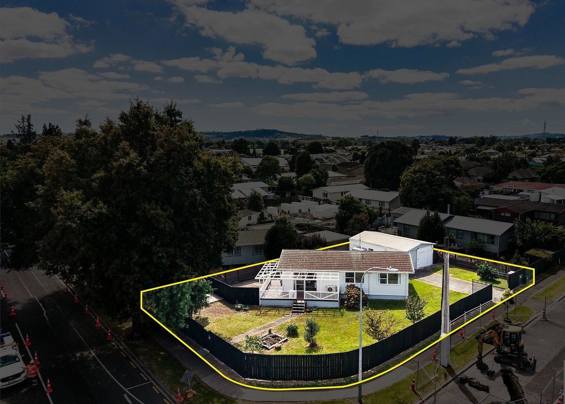 15 Takanini School Road, Takanini, Auckland - Carousel 2