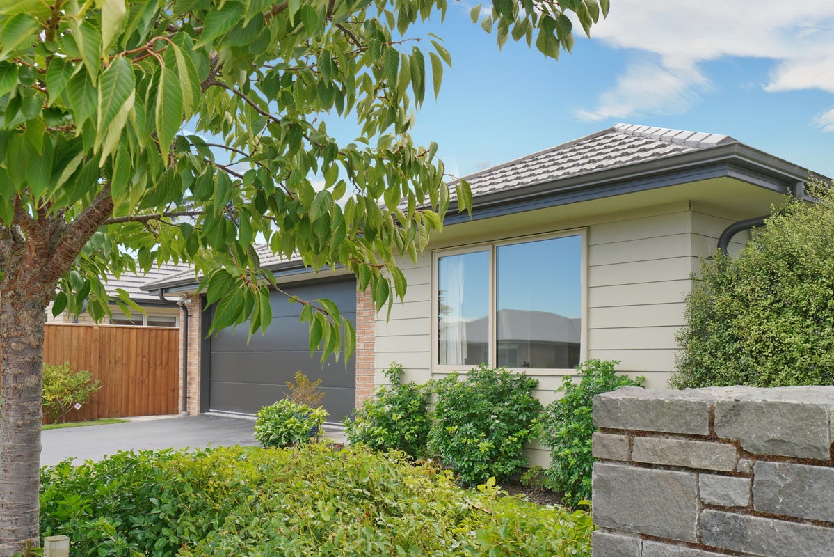 15A Blackburn Street, Kaiapoi, Kaiapoi - Carousel 1