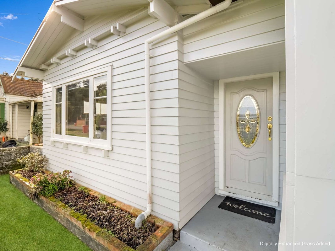 122 Campbell Street, Whanganui, Whanganui - Carousel 1