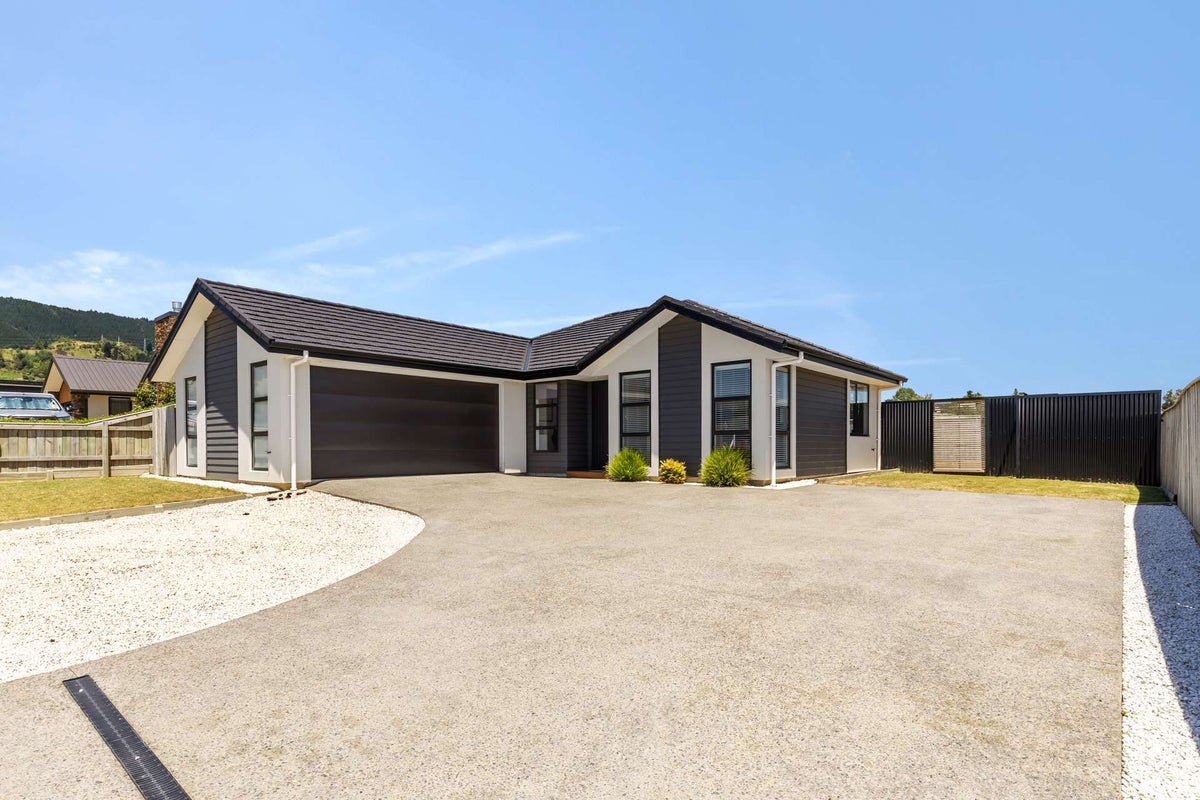 112 Bateup Road, Hope, Richmond - Carousel 2