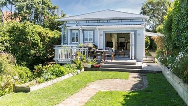 73 Old Karori Road, Karori, Wellington - Carousel 1