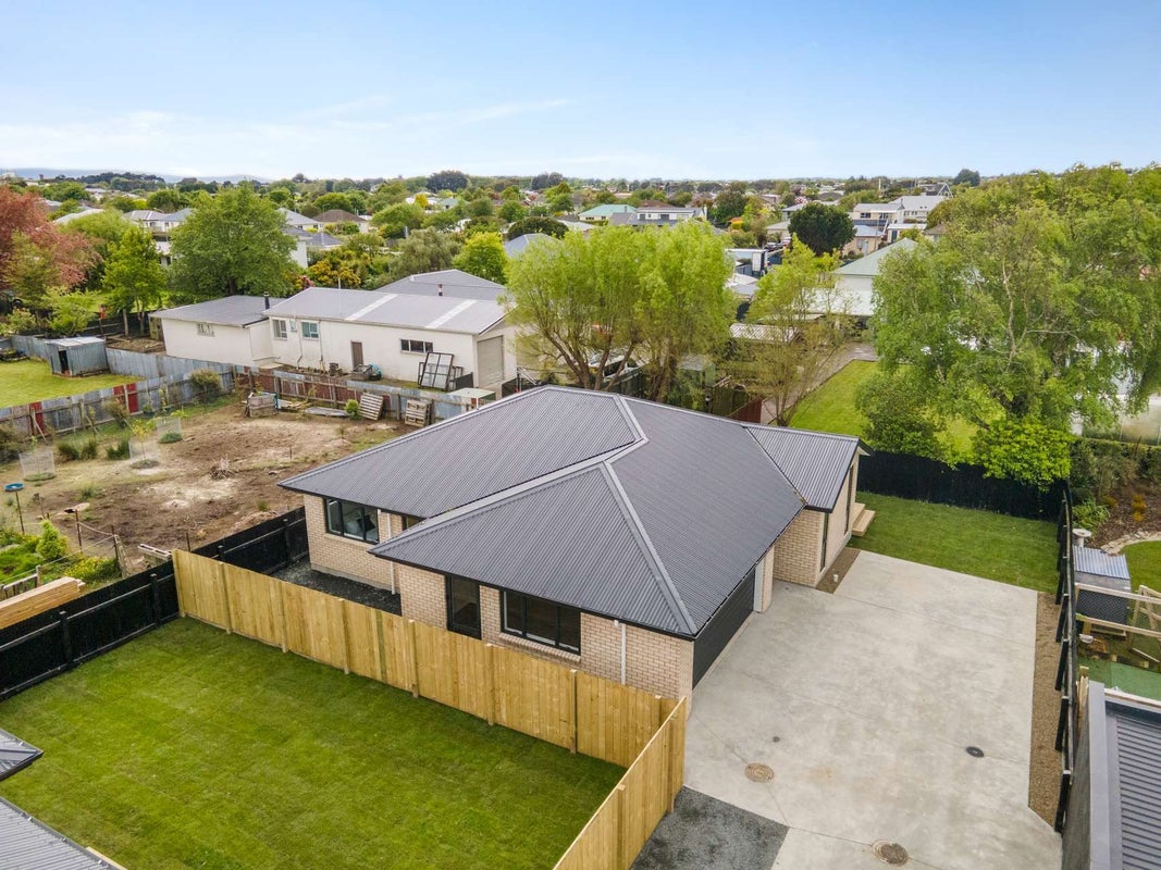 134 Centre Street, Heidelberg, Invercargill - Carousel 33