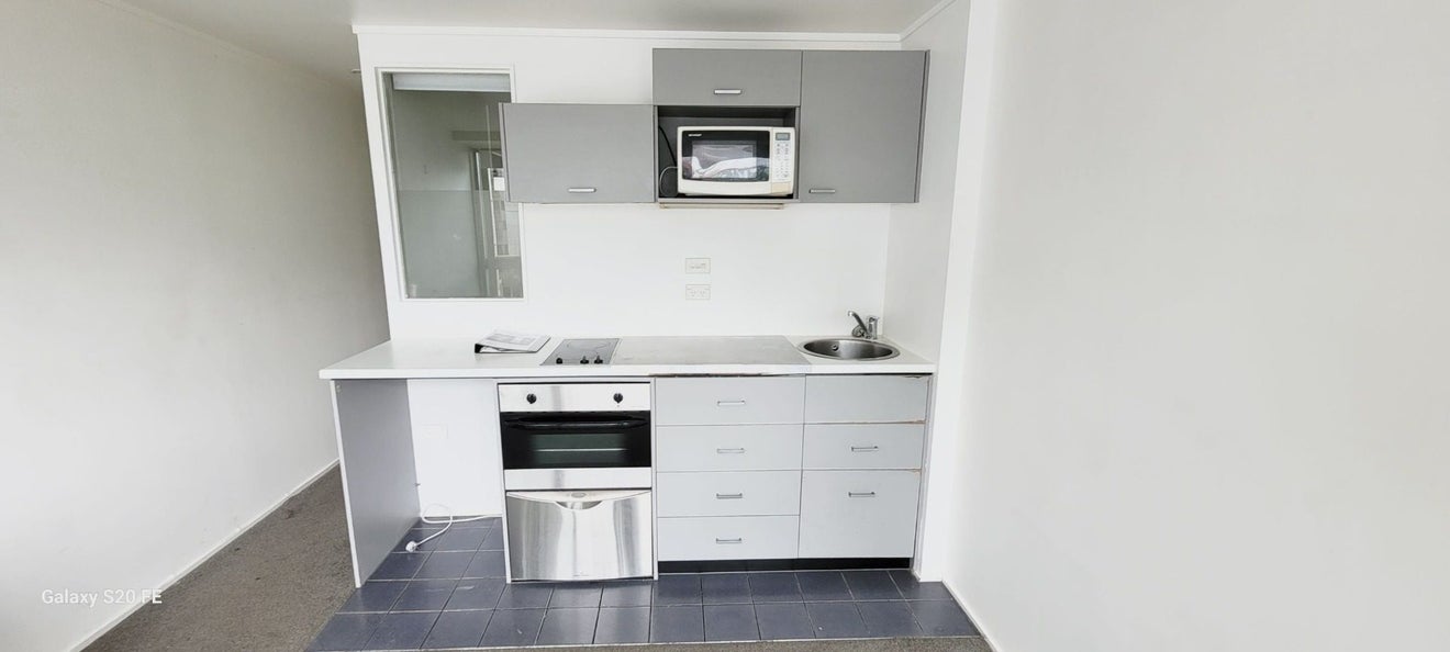 620/72 Nelson Street, Auckland Central, Auckland - Carousel 2