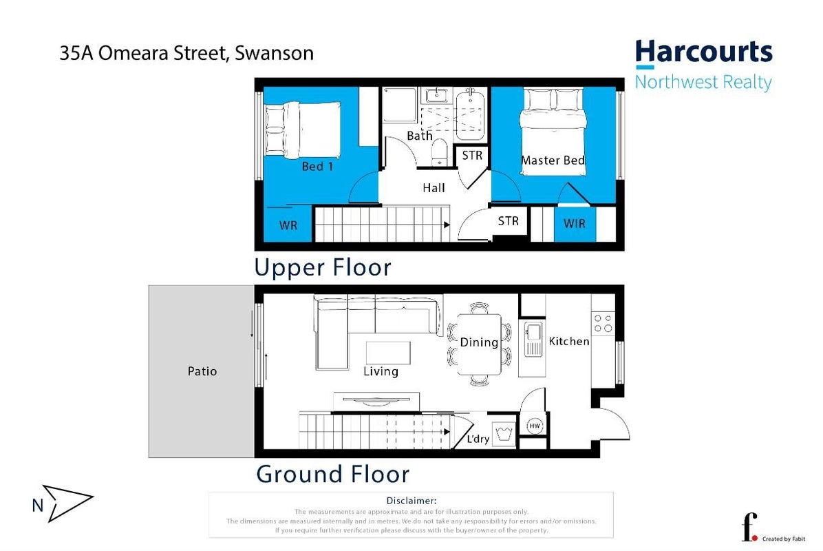 35A O'Meara Street, Swanson, Auckland - Carousel 15