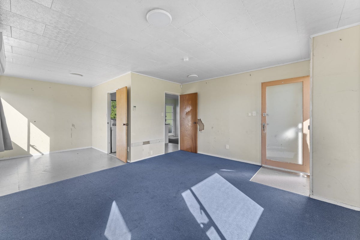 6 Sachel Place, Ranui, Auckland - Carousel 2
