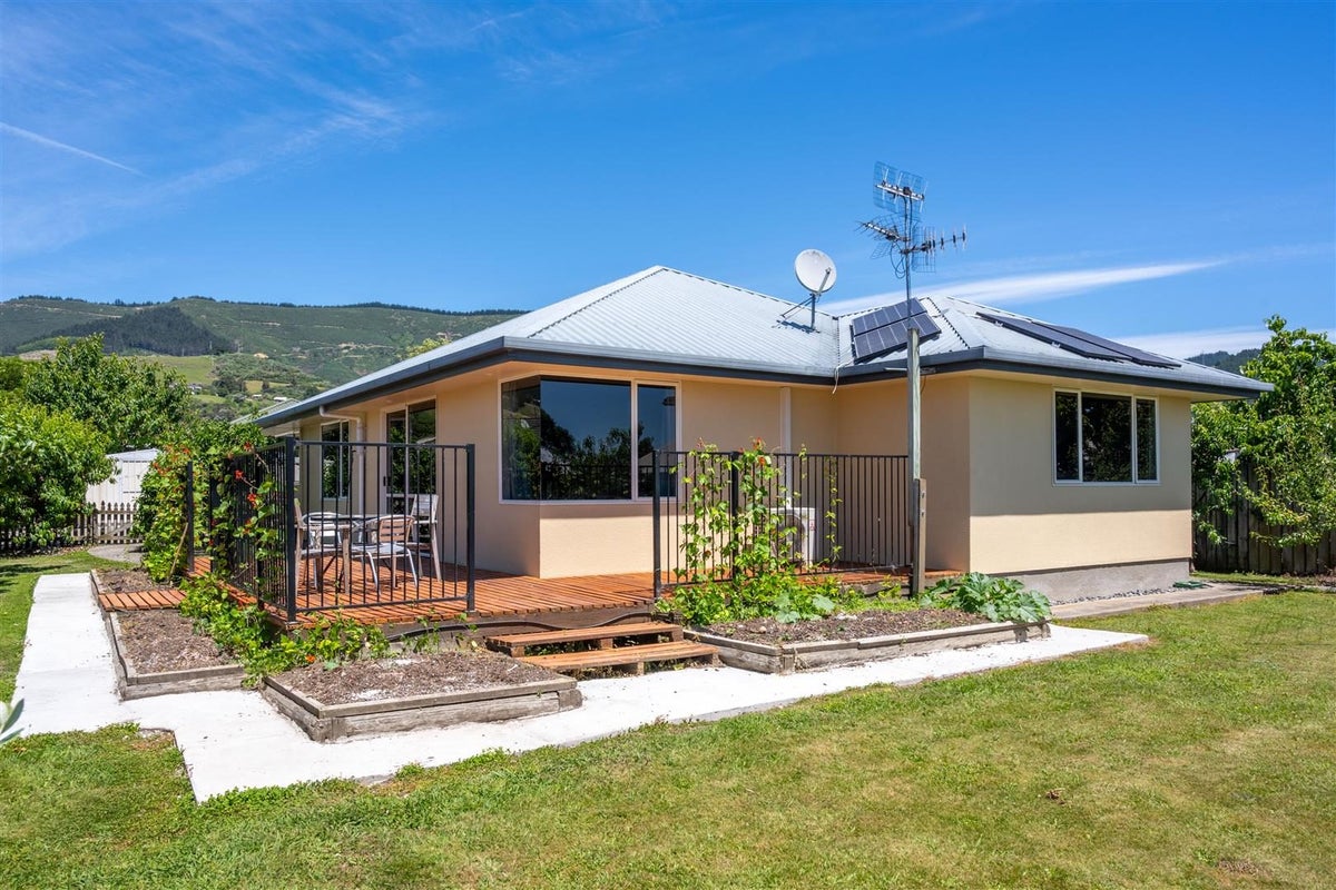 34 Appaloosa Avenue, Richmond - Carousel 2
