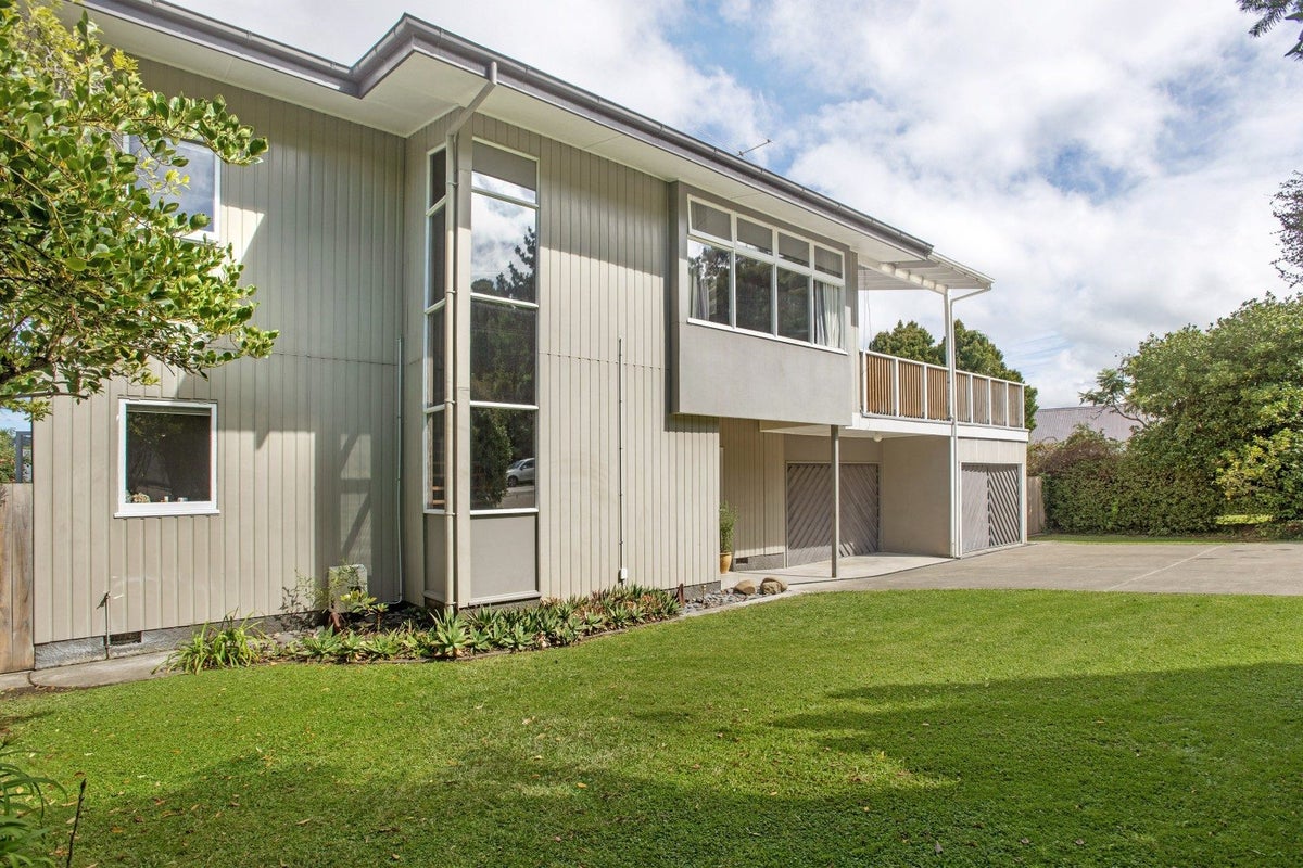 29 Riverside Road, Whataupoko, Gisborne - Carousel 27