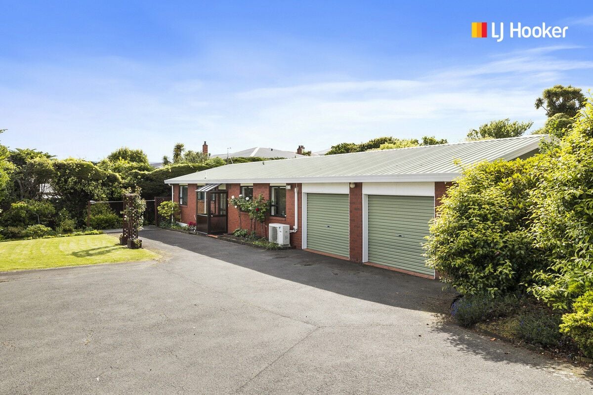 24A Gresham Street, Tainui, Dunedin - Carousel 2