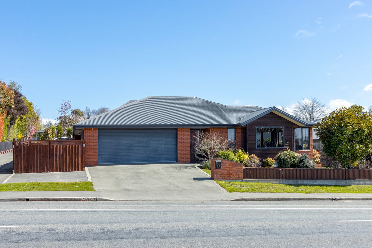 184 Mountain View Road, Gleniti, Timaru - Carousel 19