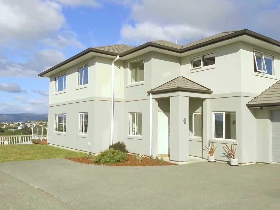 12 Kahurangi Heights, Aotea, Porirua - Carousel 2