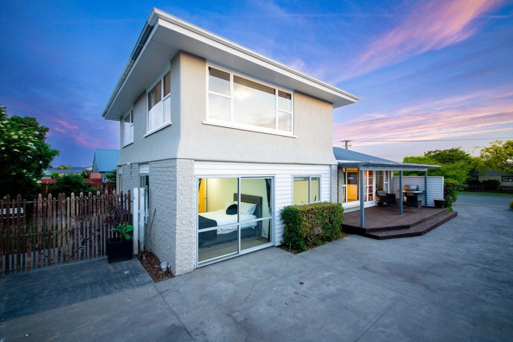 71 Prestons Road, Redwood, Christchurch - Carousel 26