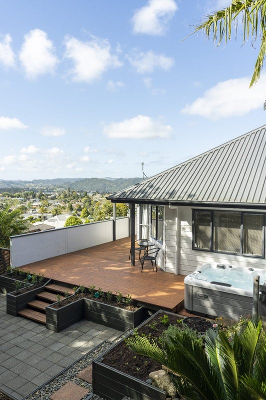 26 Magnolia Avenue, Te Kamo, Whangarei - Carousel 23