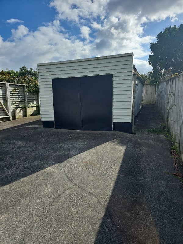 19 Maroa Road, One Tree Hill, Auckland - Carousel 10
