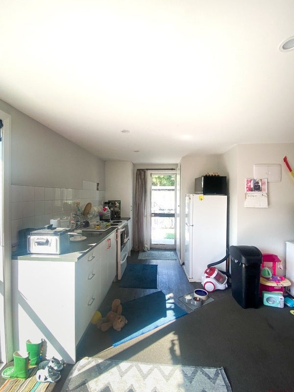 23 Smith Street, Woolston, Christchurch - Carousel 2