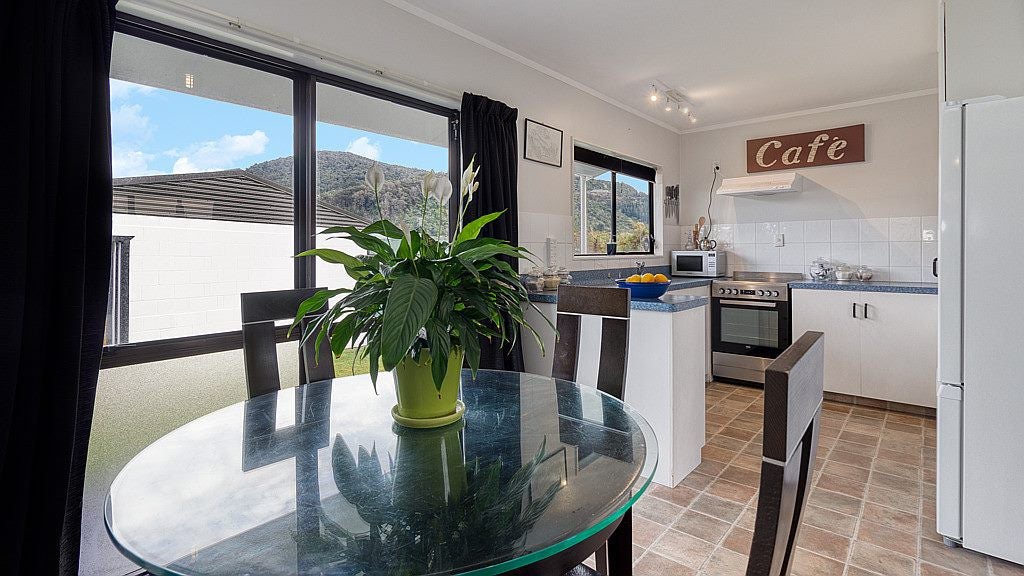 23B Steeles Lane, Western Heights, Rotorua - Carousel 2