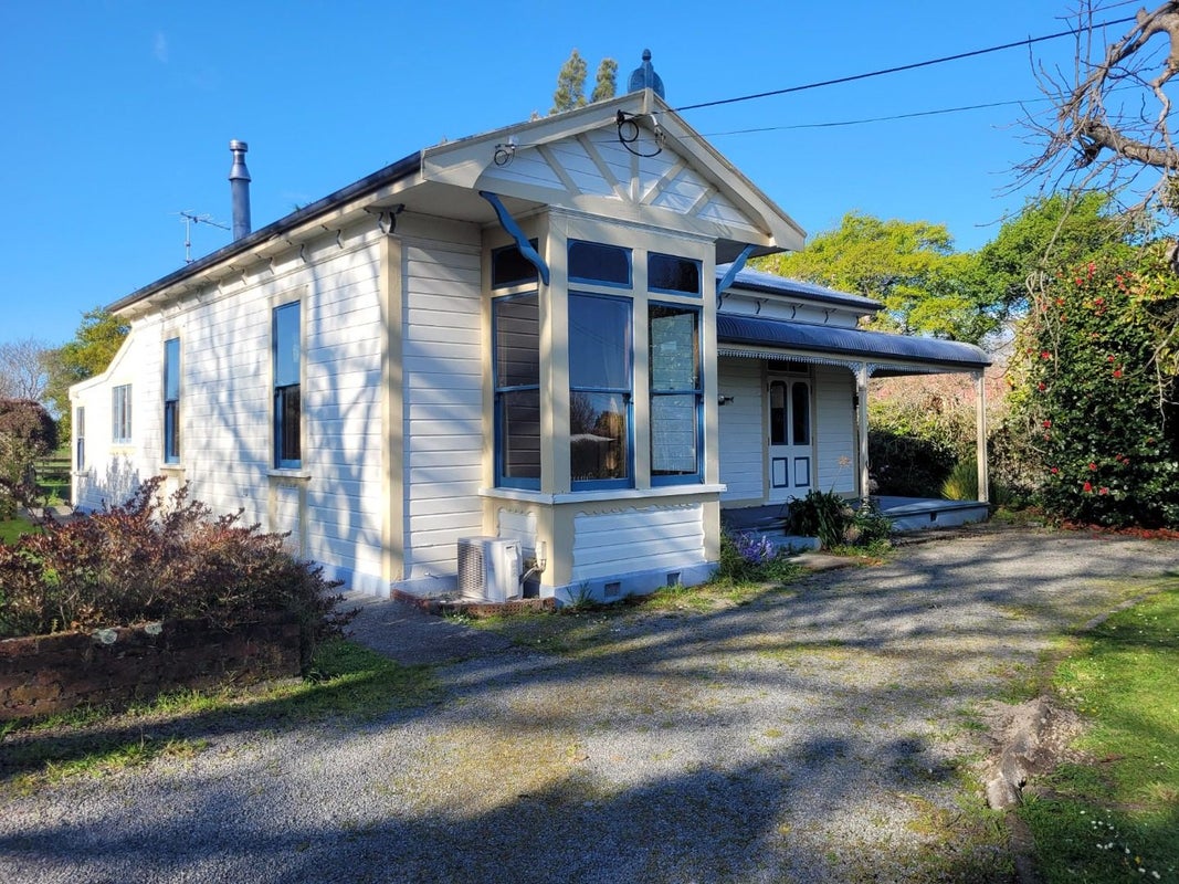 27 Wood Street, Greytown, Greytown - Carousel 2