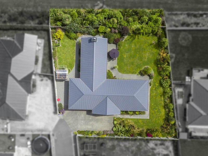 14B Sunstone Crescent, Brown Owl, Upper Hutt - Carousel 25