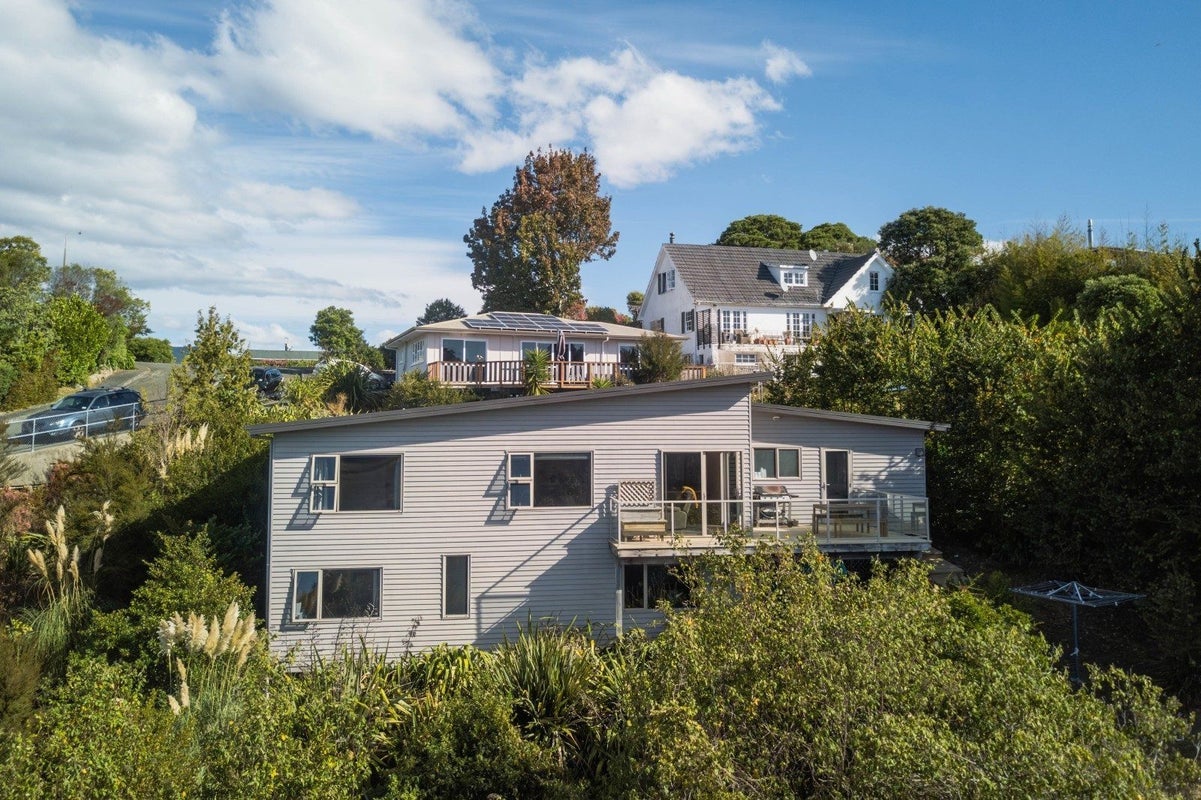 3 Laval Heights, Washington Valley, Nelson - Carousel 1