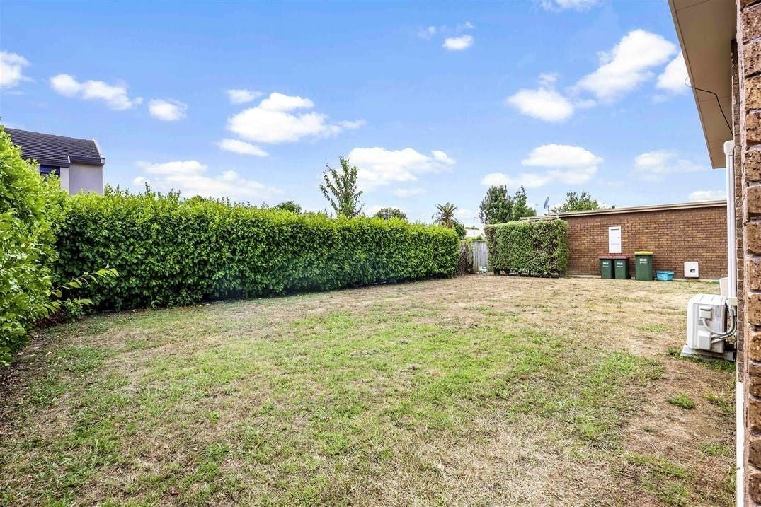 27/46 Peachgrove Road, Hamilton East, Hamilton - Carousel 8