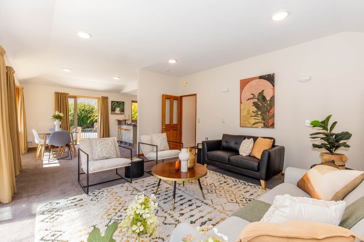 6 Persico Way, The Wood, Nelson - Carousel 2