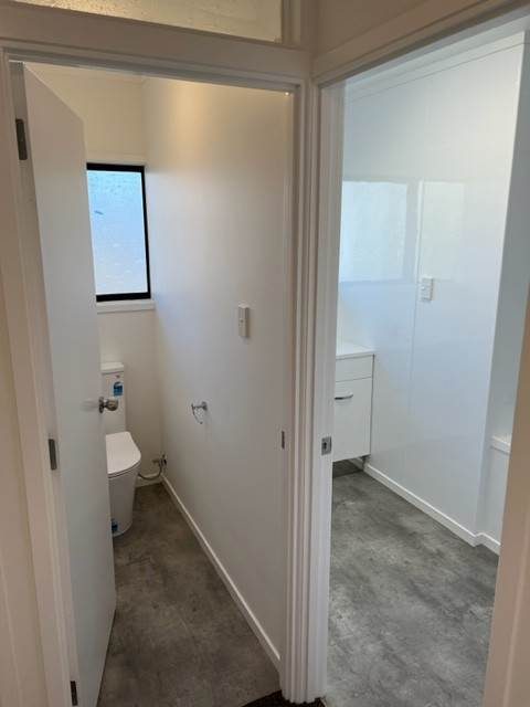 4/25 Kingsway Avenue, Sandringham, Auckland - Carousel 11