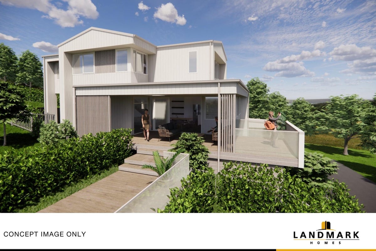 250A Beach Road, Campbells Bay, Auckland - Carousel 2