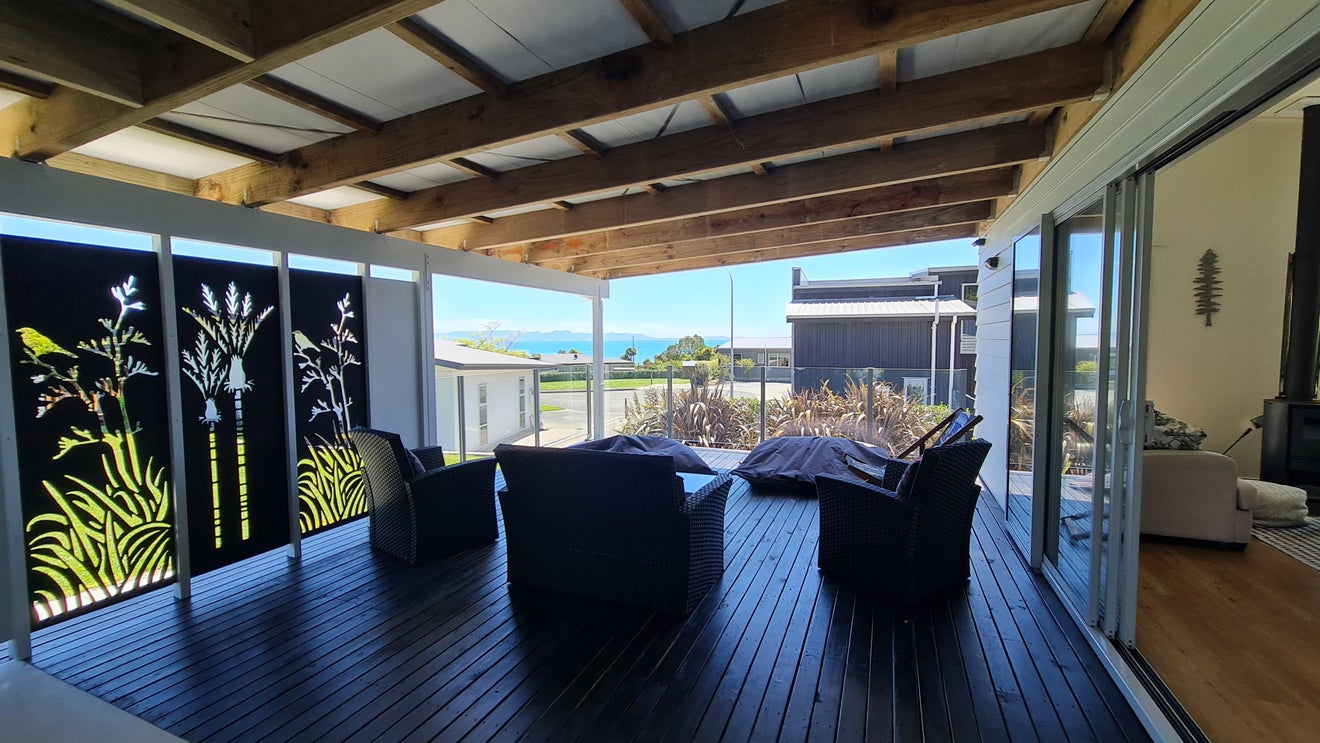 12A Leisure Lane, Tata Beach - Carousel 1