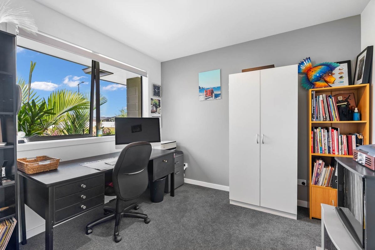 104 Kaurinui Crescent, One Tree Point - Carousel 27