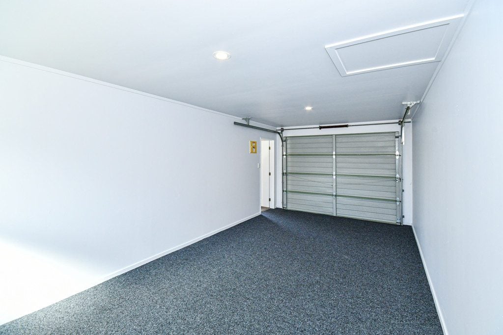 2/11 School Rd, Tuakau - Carousel 11