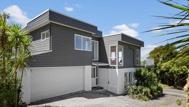 10A Oban Road, Browns Bay, Auckland - Carousel 1