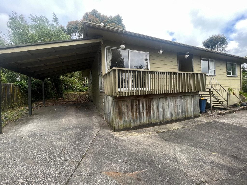 7 Osmond Court, Sunnyvale, Auckland - Carousel 1
