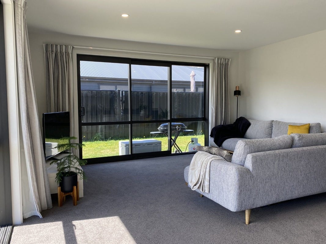6 Peterley Road, Lower Shotover, Queenstown - Carousel 1
