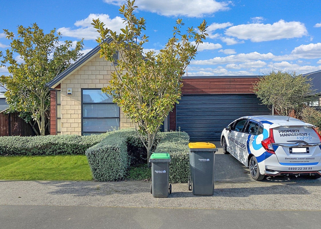 8 Cellars Way, Yaldhurst, Christchurch - Carousel 1
