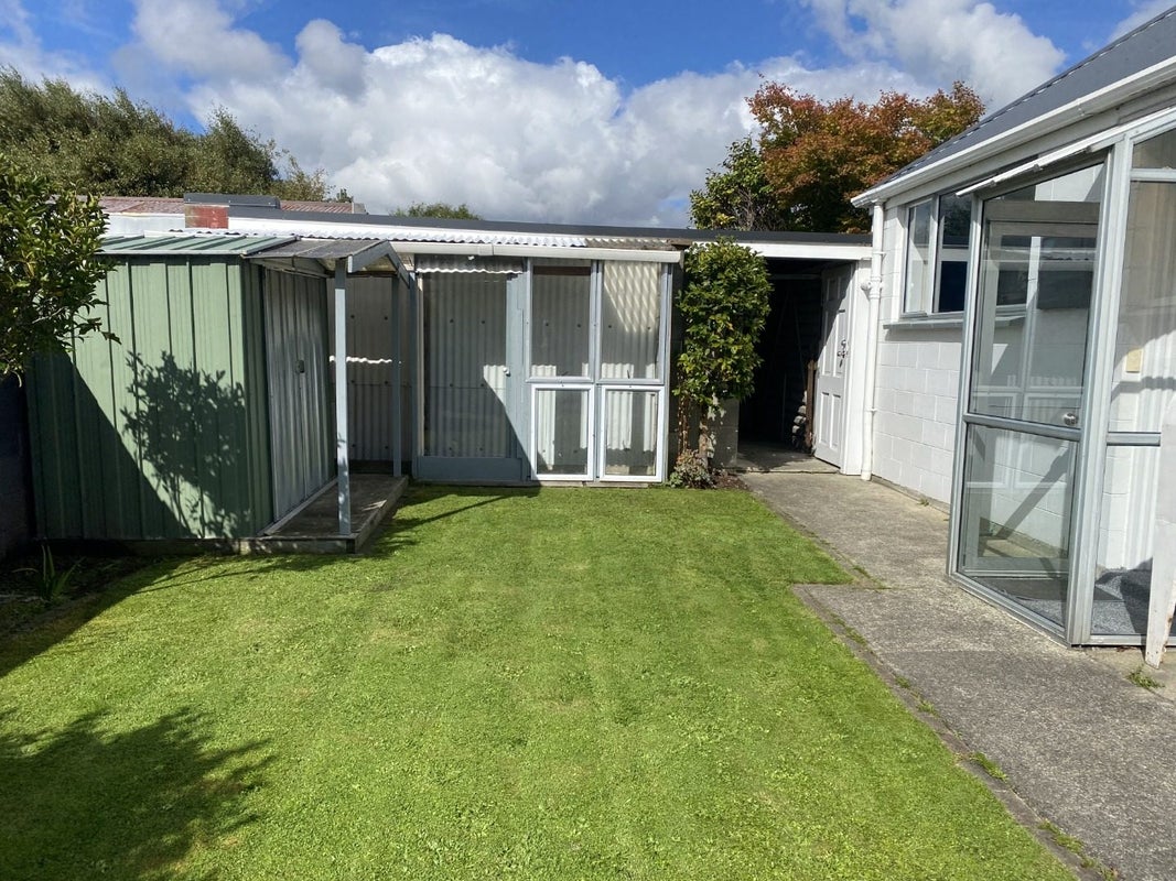 307C North Road, Waikiwi, Invercargill - Carousel 2