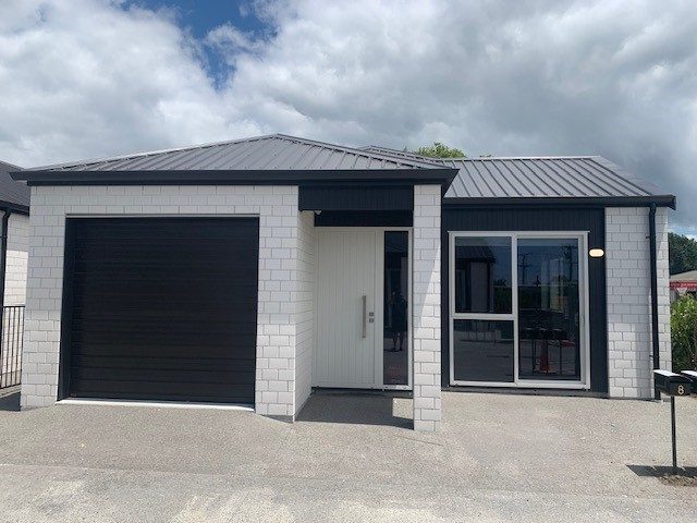 1 Man O'war Bay Road, Waiheke Island - Carousel 1