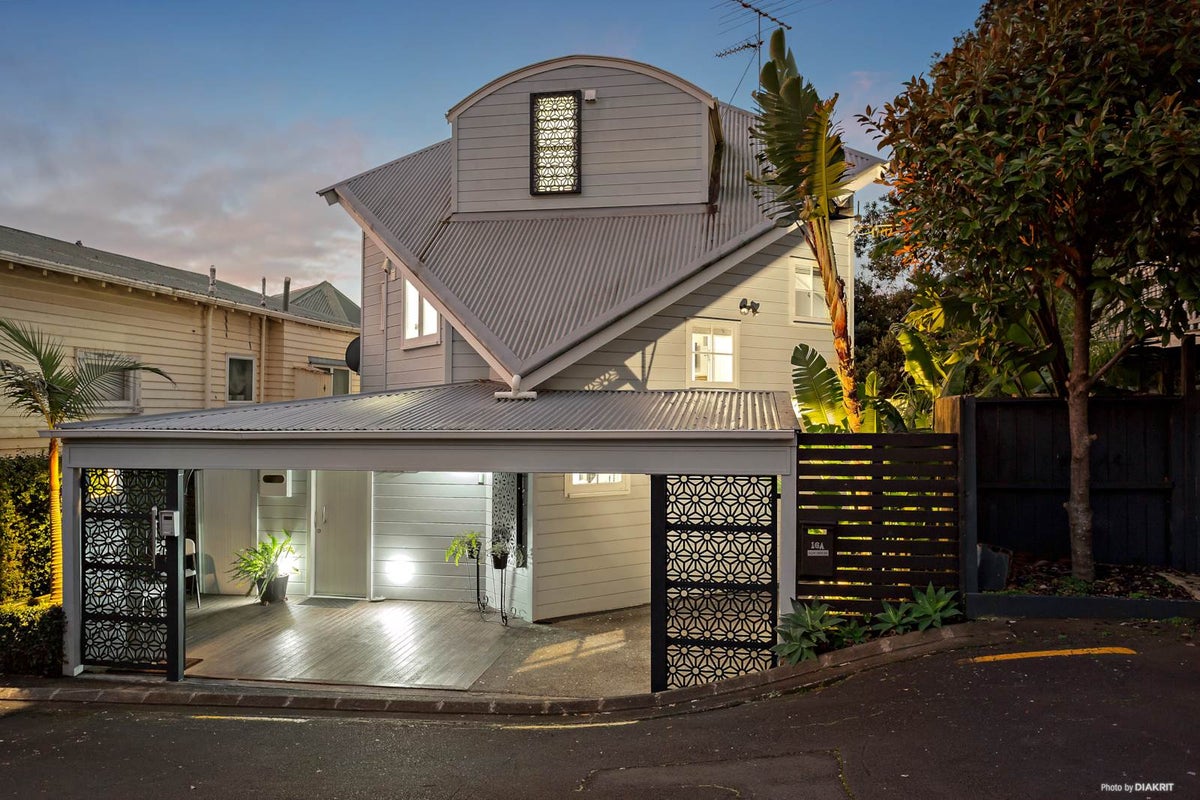 16A Harbour Street, Saint Marys Bay, Auckland - Carousel 2