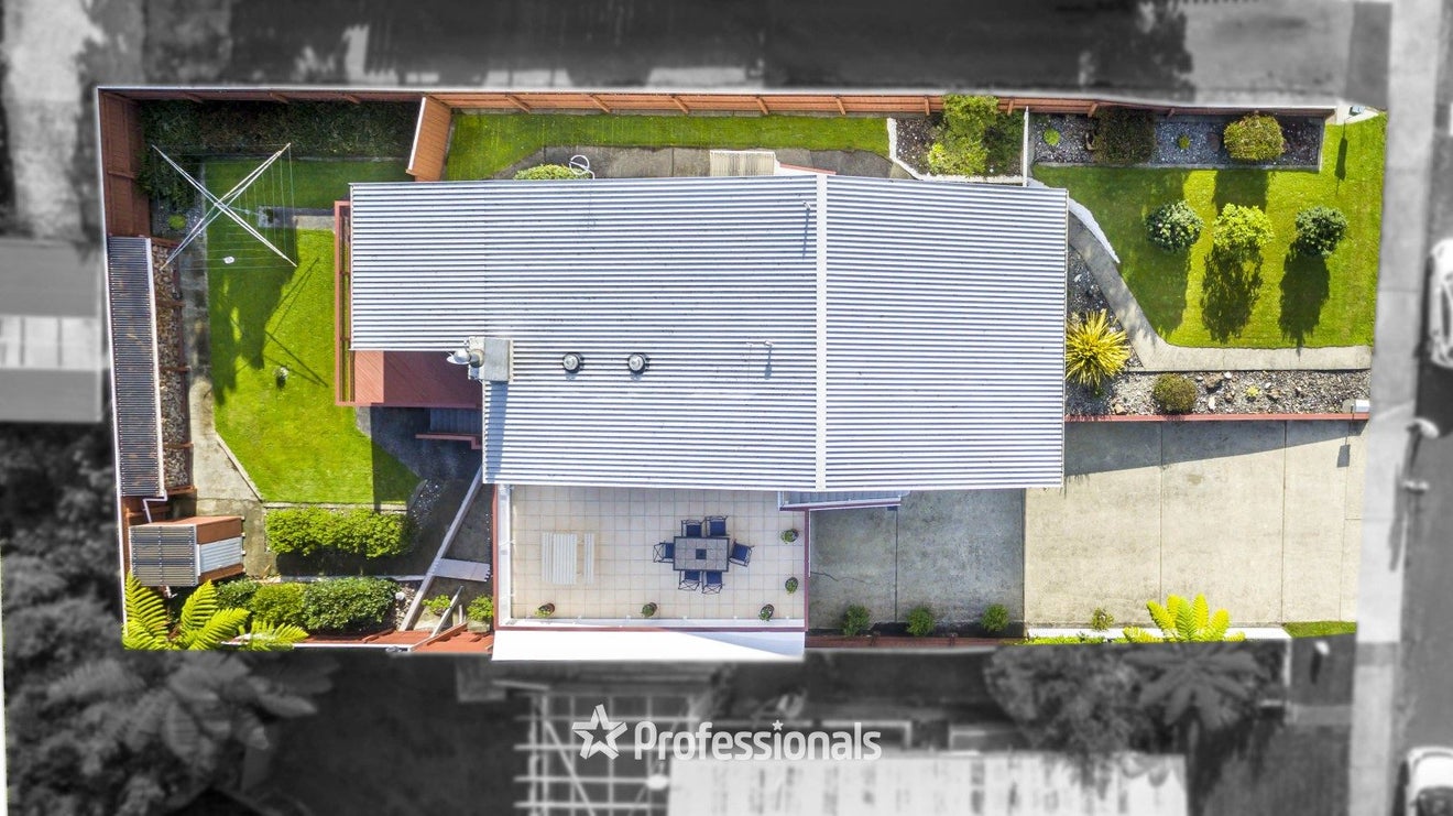 19 Sunnyview Drive, Brown Owl, Upper Hutt - Carousel 29