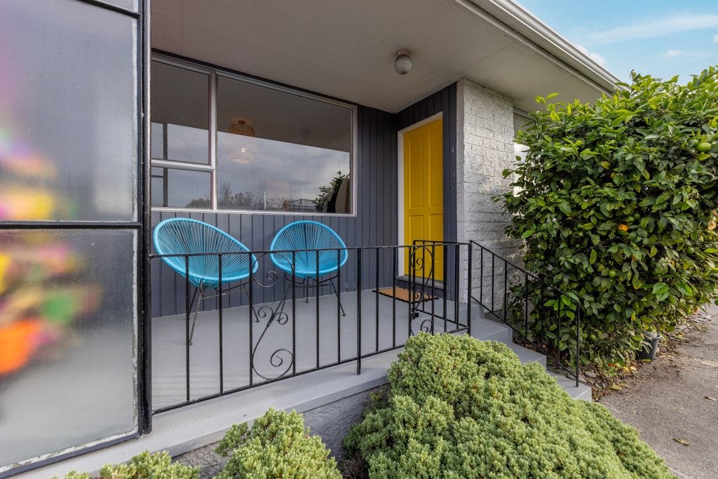 4/155 Aldwins Road, Phillipstown, Christchurch - Carousel 15