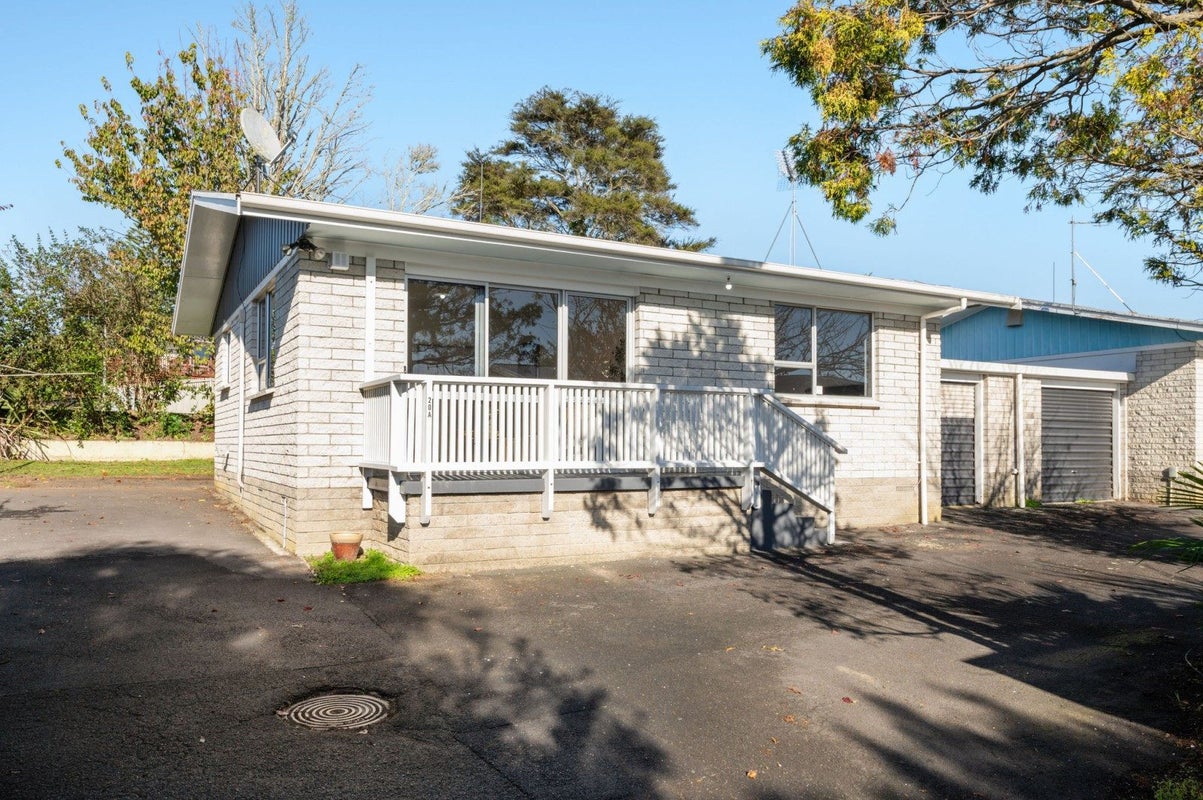 20A Fiona Place, Dinsdale, Hamilton - Carousel 2