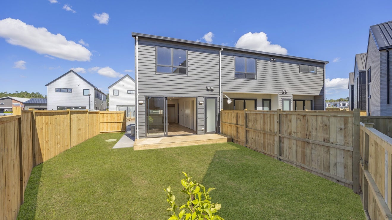 162 Vintry Drive, Kumeu, Kumeu - Carousel 1