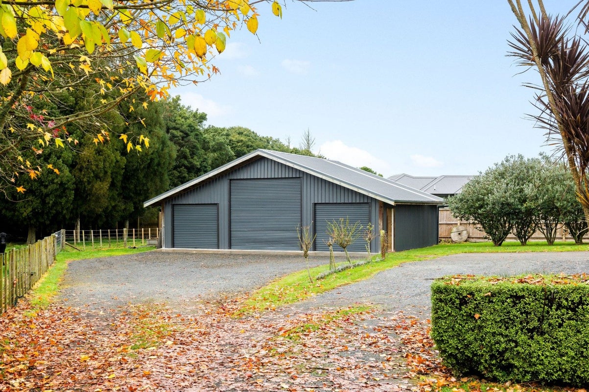 27 Bollard Road, Tamahere, Hamilton - Carousel 2