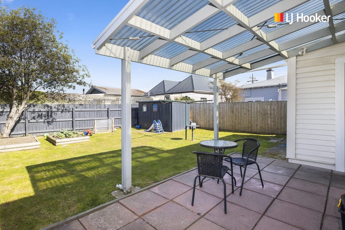 12 Mills Street, Saint Kilda, Dunedin - Carousel 2