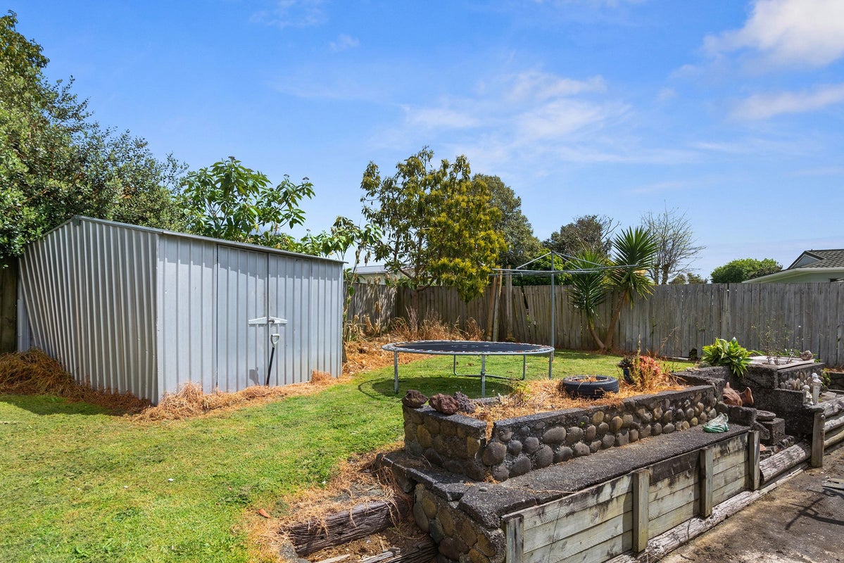 24 Balmoral Road, Tikipunga, Whangarei - Carousel 13