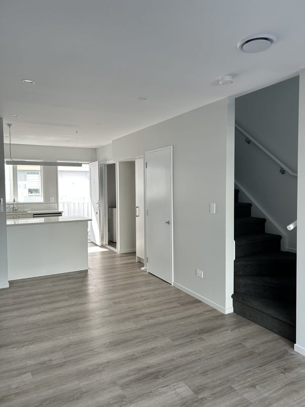 5 Mafeking Street, New Brighton, Christchurch - Carousel 6