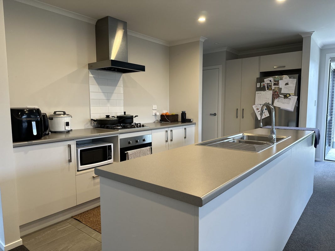 108 Pragma Rise, Huntington, Hamilton - Carousel 2